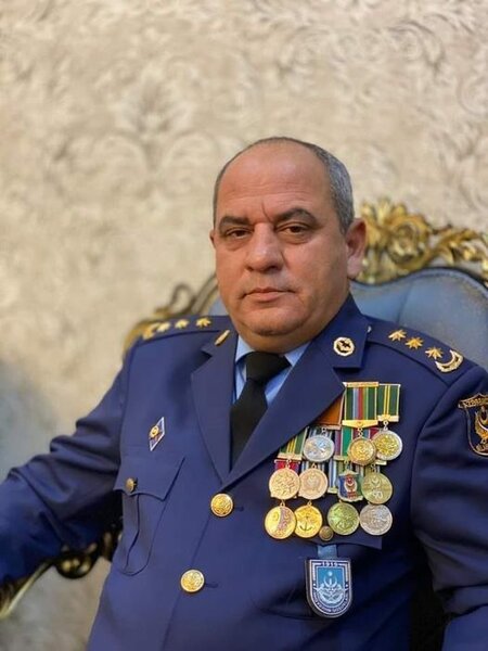 Ramiz Tahirovun müavini 1 milyonluq mənimsəmədə ittiham edilir - Ölümündən sonra