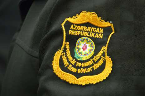 Səfərbərlik Xidmətindən 20 günün əsgərinin ÖLÜMÜ İLƏ BAĞLI AÇIQLAMA