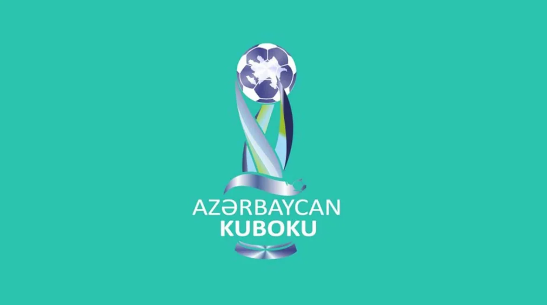 Final günü: Azərbaycan Kubokunun qalibi müəyyənləşir