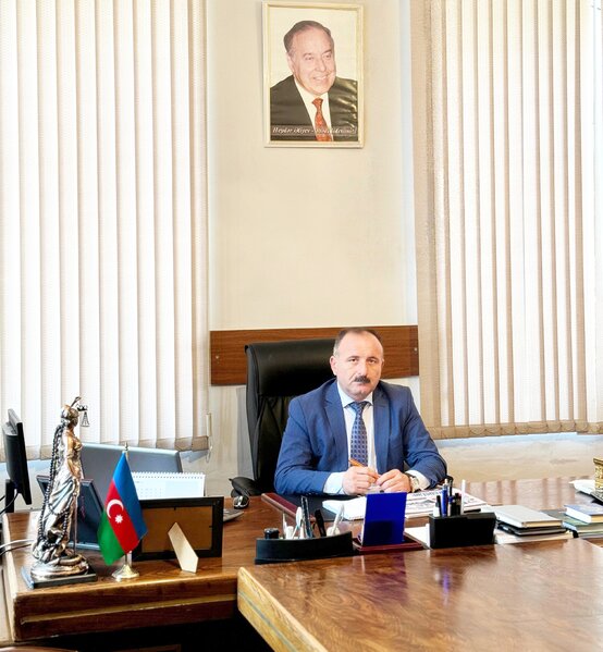 "Ermənistanda hər seçki öncəsi anti-Azərbaycan ritorikasından siyasi dividend qazanmaq istəyən qruplar fəallaşır" - Bəhruz Quliyev