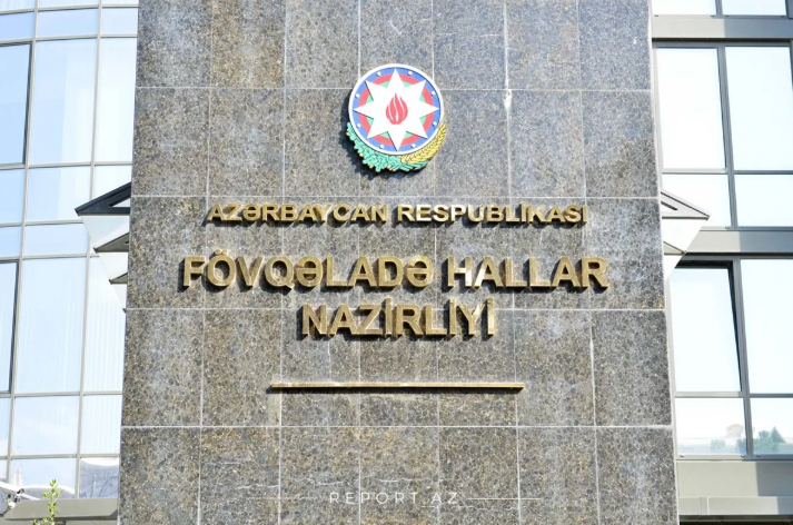 FHN-də WUF13-lə bağlı Qərargah və işçi qruplar yaradılıb