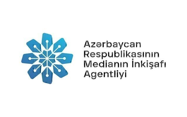 "Dövlət tərəfindən ailə institutunun qorunması istiqamətində mühüm addımlar atılır" - DEPUTAT