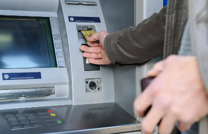 Bütün sosial ödənişlərin yekunlaşacağı tarix məlum olub