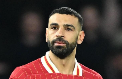Məhəmməd Salah karyerasını Türkiyədə davam etdirə bilər