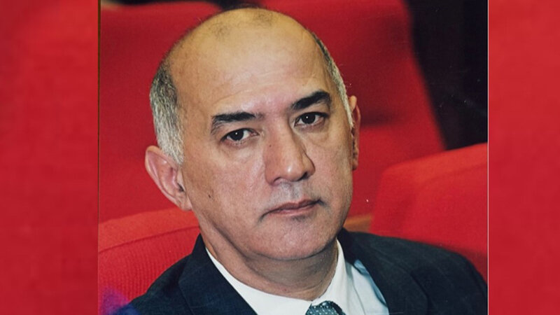 Sabiq deputat Türkiyədə vəfat etdi