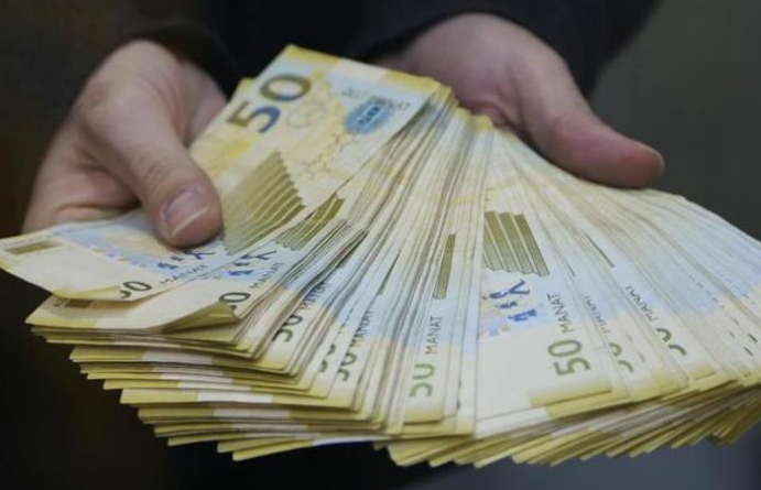 Ünvanlı dövlət sosial yardımın məbləğinin ən yüksək olduğu RAYONLAR - SİYAHI