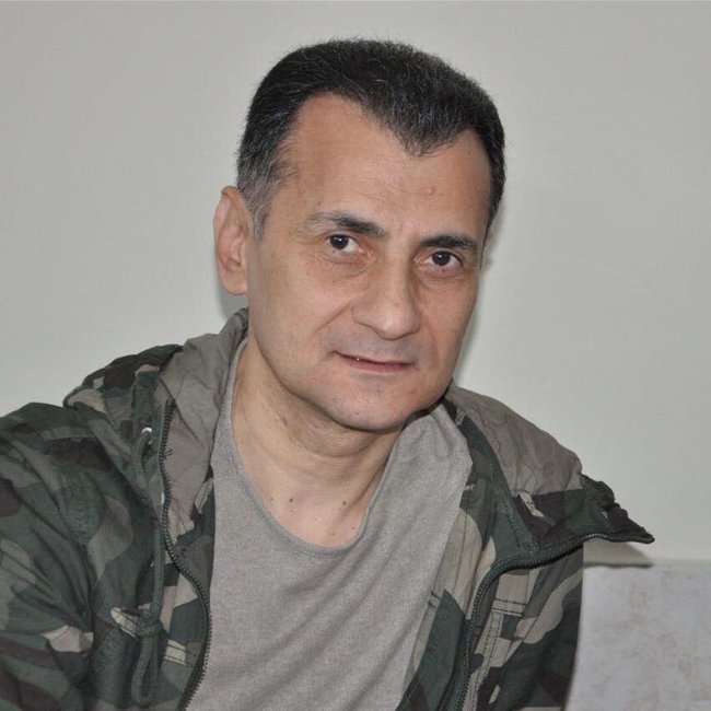 Qezenfer abbasov vikipedi. Haci. Шахин аббасова. Фото манаф агаев. Шахин аббасова.