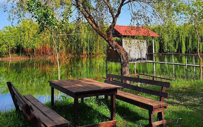 Qubanın 3 kəndinin adı dəyişdirildi
