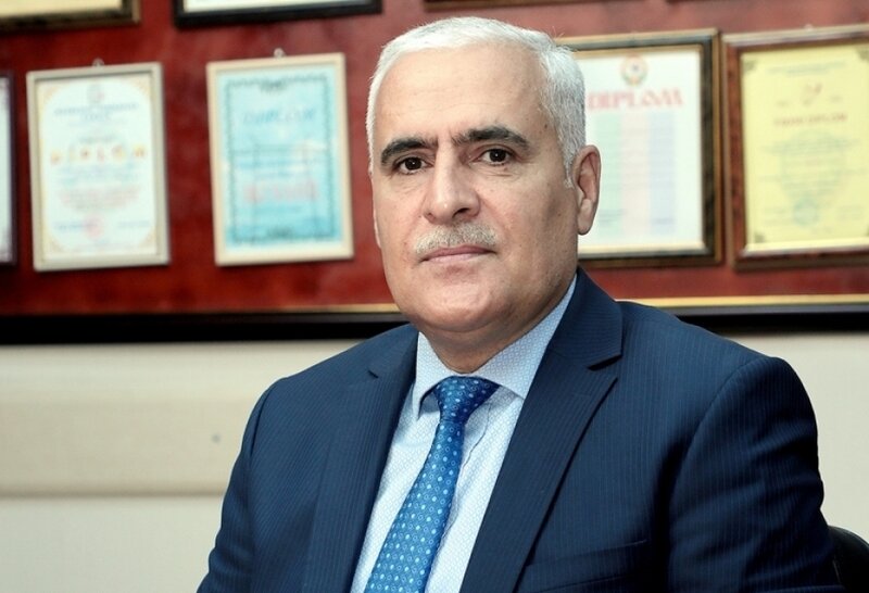 "30 ildən artıq dövr ərzində həsrətində olduğumuz o torpaqlara Böyük Qayıdışın təmin olunması çox şərəflidir" - DEPUTAT