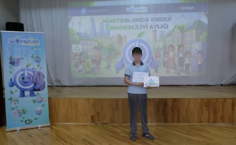 Bakıda DƏHŞƏT: Mənzildən ata və məktəbli oğlunun meyitləri tapıldı, digər övlad xəstəxanalıq oldu - FOTO