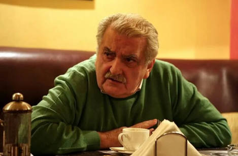 Ramiz Fətəliyev Prezidentin fəxri diplomu ilə təltif edildi