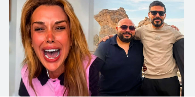 Can Polatın qətli ilə bağlı yeni detallar üzə çıxdı: "Əsl hədəf Engin Polat idi"