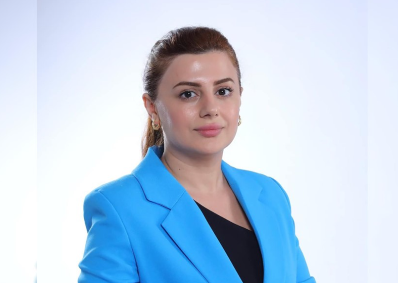 "Sosial media uşaqların psixi sağlamlığının pisləşməsinin əsas səbəblərindən biridir" - DEPUTAT