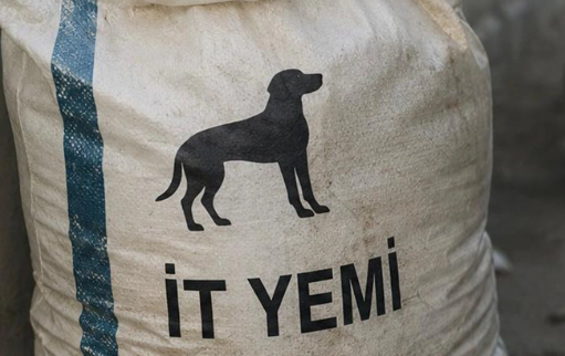 Vəzifəli şəxslər küçə itlərinin yempulunu da mənimsəyiblər