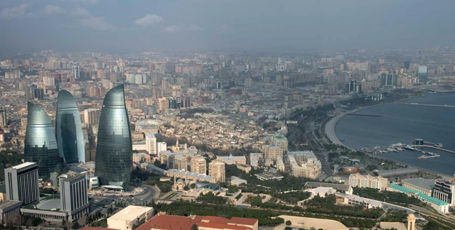Bakının 6 rayonunda yollar təmir olunacaq - SİYAHI