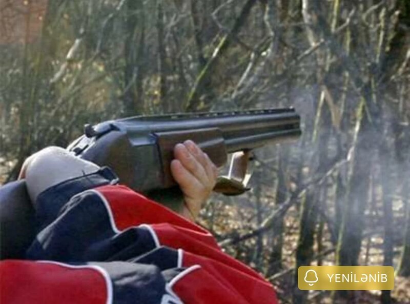 Ağdamda çobanlar arasında mübahisə: Ölən və xəsarət alan var