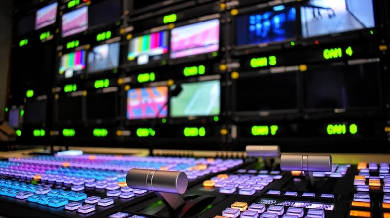 Media və Yayım Şurasının idarəetmə strukturu necə olacaq?