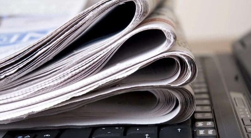 Azərbaycanda media sahəsində vahid qurum yaradılacaq