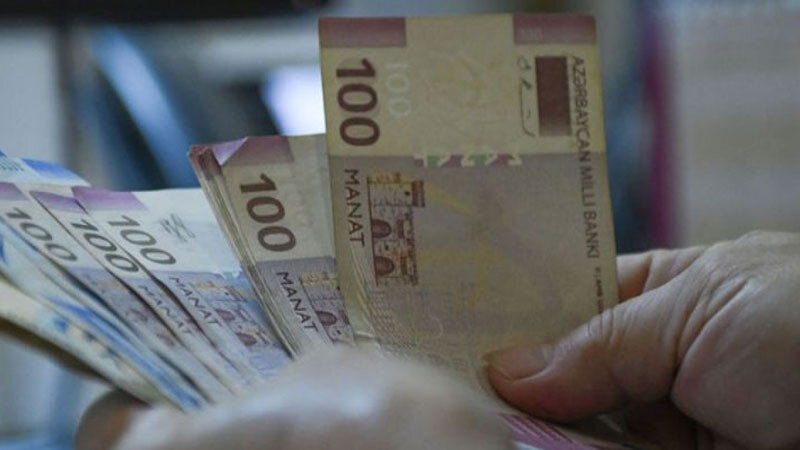 Mallar gətirilmədi, pul geri qaytarılmadı: Ləğv olunmuş MMC təqsirli bilindi