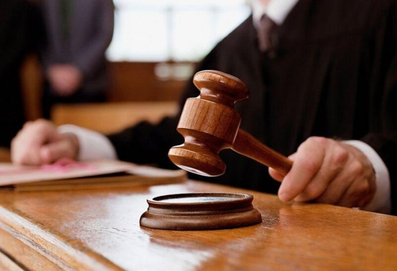 Onu bıçaqlayan həmkəndlisinin qulağını dişlədi, cəza aldı - Qusardakı cinayətin TƏFƏRRÜATI