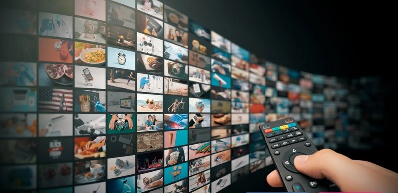 MEDİA və Audiovizual Şuranın tərkibində yeni qurumun yaradılması niyə aktualdır?