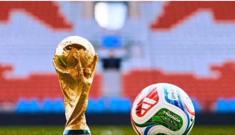 Dünya çempionatında gərginlik artır: Portuqaliya və İngiltərə yaşıl meydana çıxırlar