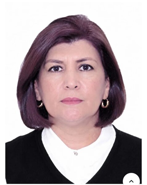 Naxçıvanda Əməkdar müəllim vəfat edib - FOTO