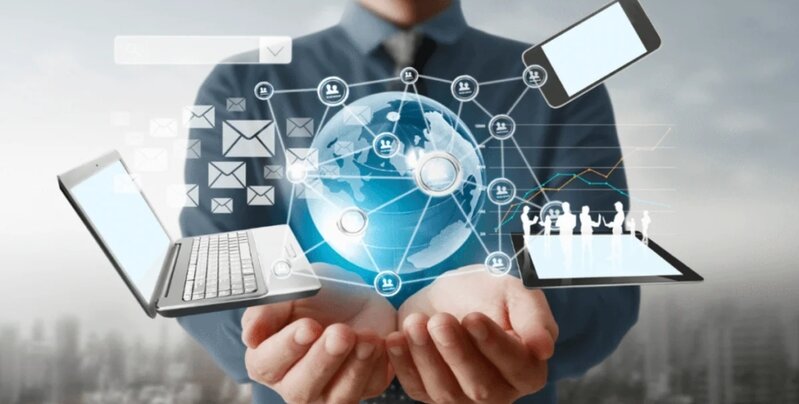 İT və innovasiya sahəsində çalışanlar üçün YENİ GÜZƏŞTLƏR