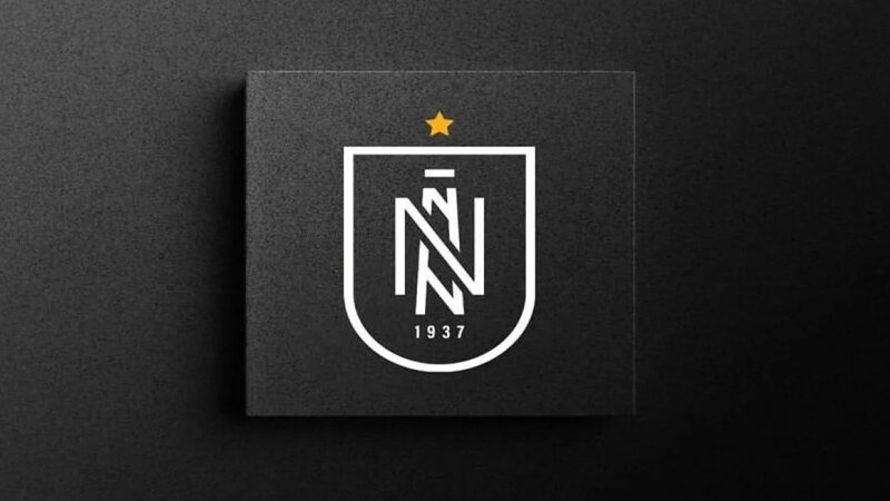 Konfrans Liqası: "Neftçi"nin rəqibi bu cütün qalibi olacaq (YENİLƏNİB)