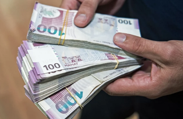 Gəncədə AĞLASIĞMAZ DƏLƏDUZLUQ: Pulu qayınanasından alacağını dedi