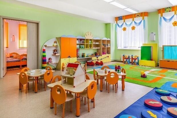 İlham Əliyevdən məktəbəqədər təhsildə yeni maliyyələşmə modeli ilə bağlı FƏRMAN