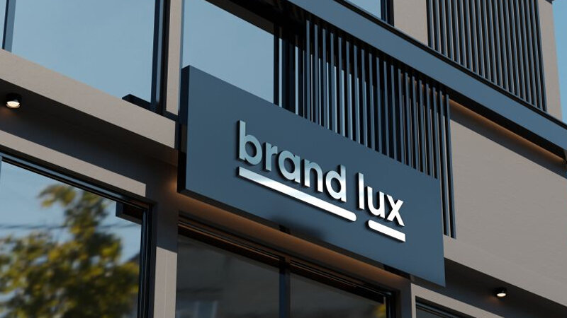 46 min vergi borcu, 20 min cərimə - "Brand Lux Trade And Distribution"un bu filialları bağlandı