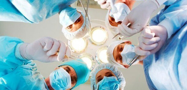 Azərbaycanda abortların sayı ilk dəfə 95 mini keçdi - SƏBƏBLƏR