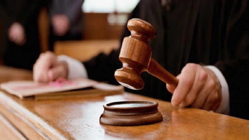 131 minlik dərman qaçaqmalçılığı - Türkiyə vətəndaşı 10 min ödəyəcək, ölkədən çıxarılacaq