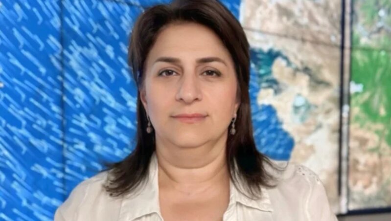 Bakıda əsən külək nə zaman səngiyəcək?