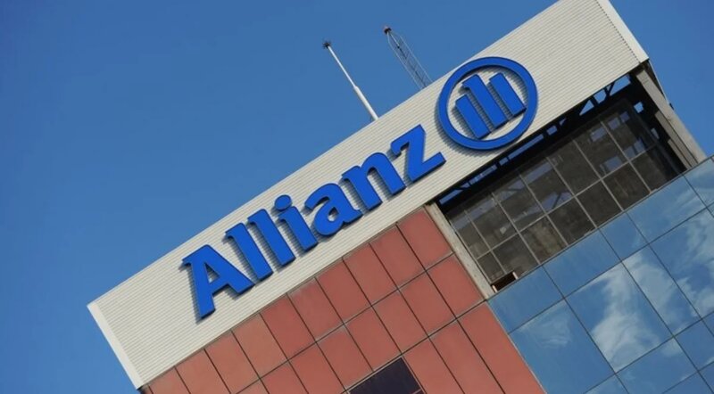 Fars körfəzində dənizçilik böhranı: 1200 gəmi boğazı keçə bilmir