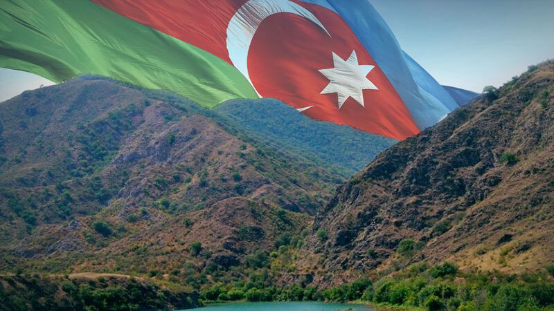 Böyük Qayıdış davam edir: Daha 58 ailə yola salındı
