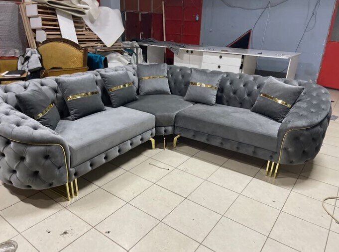 Divan alarkən parça keyfiyyətini necə yoxlamaq olar?