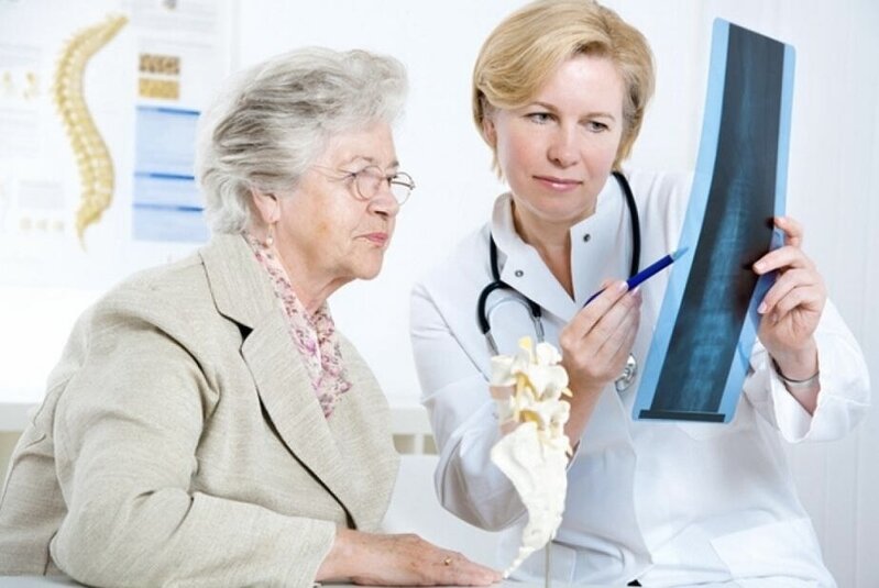 Professor D vitamini çatışmazlığının risklərini açıqlayıb