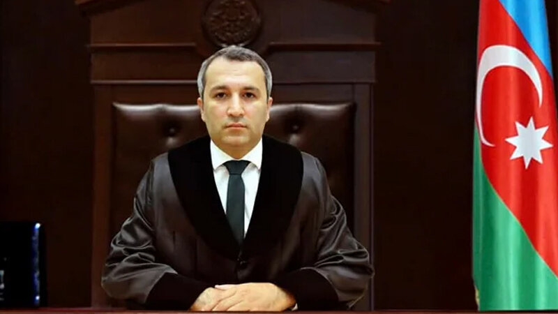 Hansı hallarda bəraət hökmü çıxarılır?