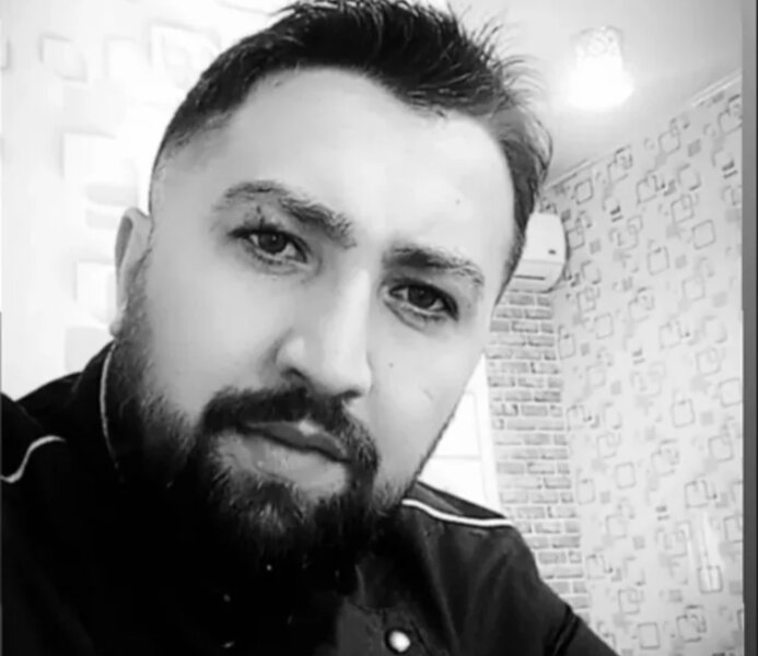 "Demokratiya TV"nin rəhbəri həbs edildi