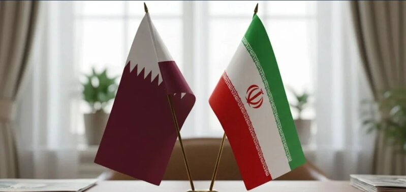 Tehran və Doha İranın altı milyard dollarlıq aktivləri ilə bağlı razılığa gəldilər