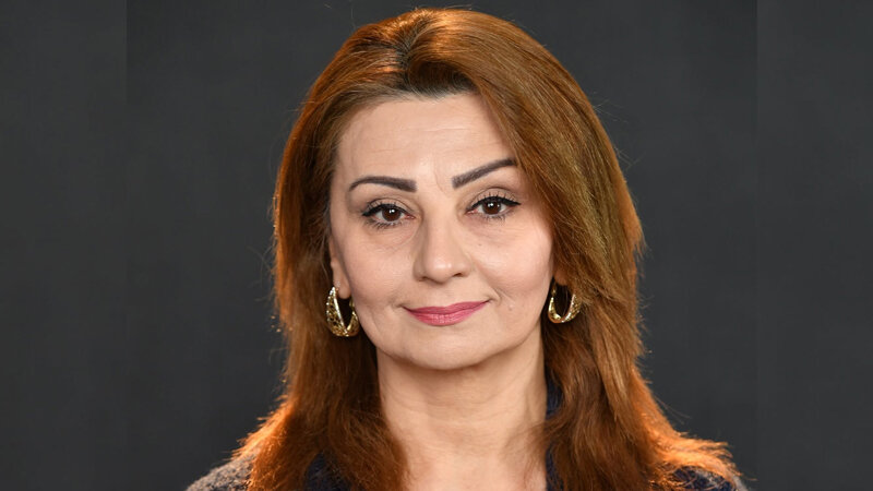 Əməkdar artist əməliyyat olundu - Son durumu açıqlandı