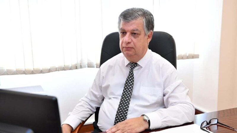 Azərbaycanda rəqəmsal inkişafın sürətləndirilməsinin imkan və perspektivlər