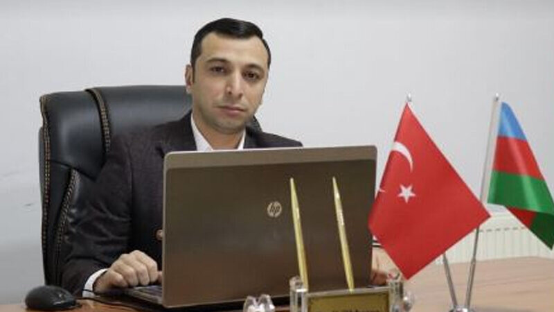 "Media və Yayım Şurası yaradılmasında məqsəd media sahəsində idarəetmədə vahid tənzimləməni təmin etməkdir" - Emil Əkbərov