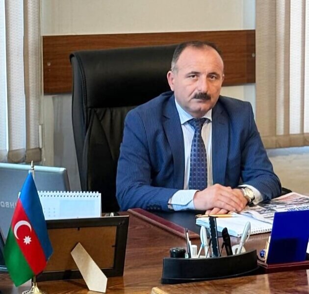 "Rusiya tərəfi təqdim olunan notaya ciddi yanaşmalı və obyektiv araşdırma aparmalıdır" - Bəhruz Quliyev