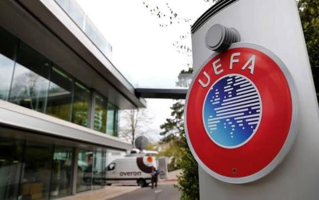 UEFA-nın yenilənən reytinqi: Klublarımız neçəncidir?