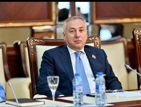 Azərbaycanın "yumşaq güc" siyasəti və beynəlxalq platformaya çevrilən Qlobal Media Forumu