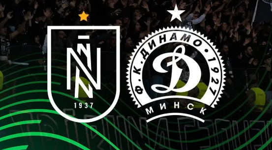 "Neftçi" 3 il sonra yenidən Avropa səhnəsində