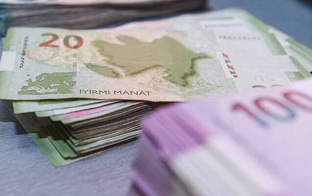 Bu imtahana giriş üçün 40 manat ödəyəcəksiniz